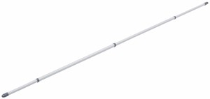 Laundry Pole 2.8m