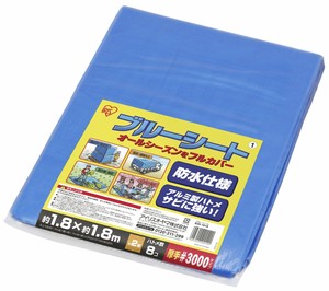 Picnic Blanket