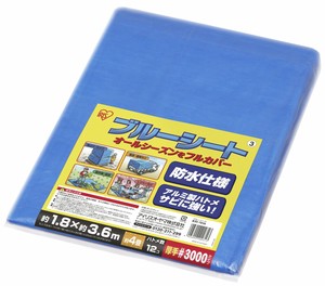 Picnic Blanket