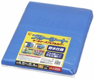 野餐垫