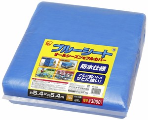 野餐垫