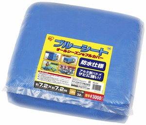 Picnic Blanket