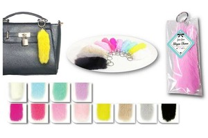 收藏品 玩具 女孩