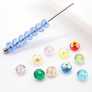 Material 3mm 10-pcs
