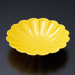 Main Plate Arita ware Pottery Made in Japan