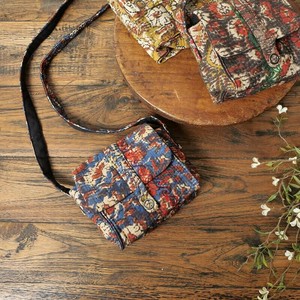 Pouch Mini Pouche [2024 NEW]
