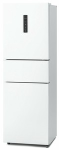【アイリスオーヤマ　冷蔵庫　新生活】　冷凍冷蔵庫 235L