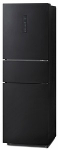 【アイリスオーヤマ　冷蔵庫　新生活】　冷凍冷蔵庫 235L