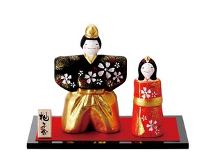 Object/Ornament