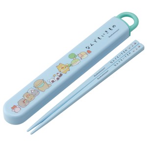 Bento Cutlery Dishwasher Safe