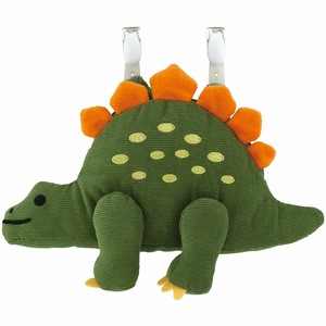 Pouch Outing Die-cut