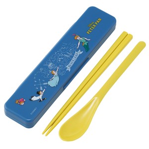 Bento Cutlery Bread