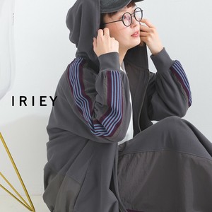 Hoodie Zipped [2025 NEW]