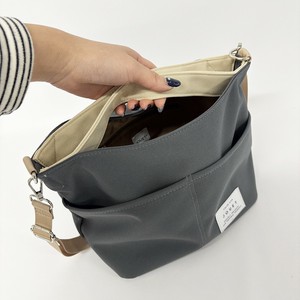 Shoulder Bag Shoulder Bag 2Way