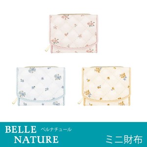 三折钱包 迷你钱包 新商品 人气