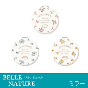 化妆用具 新商品 礼盒/礼品套装
