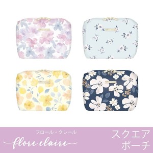 化妆包 新商品