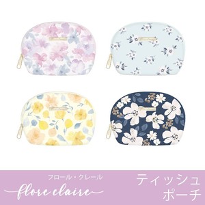化妆包 新商品