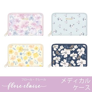 化妆包/收纳盒 新商品
