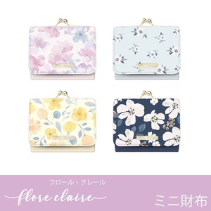三折钱包 迷你钱包 新商品 人气