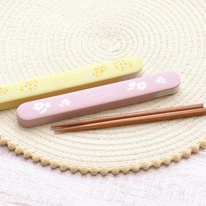 Bento Cutlery