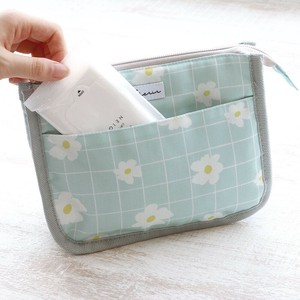 Lunch Bag Pouch