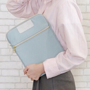 Pouch/Case