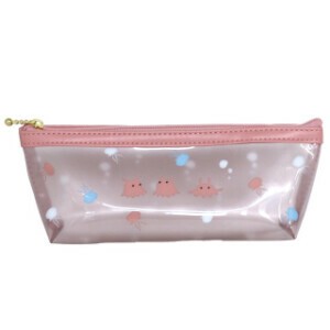 Pre-order Pen Case Pouch Bird