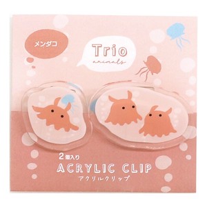 Pre-order Clip Bird