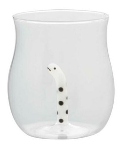 Cup/Tumbler Heteroconger Hassi