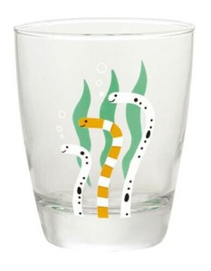 Cup/Tumbler Heteroconger Hassi