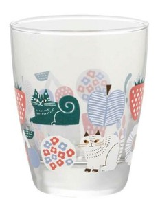 Cup/Tumbler
