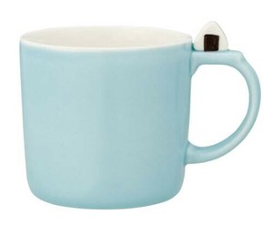 Mug Onigiri