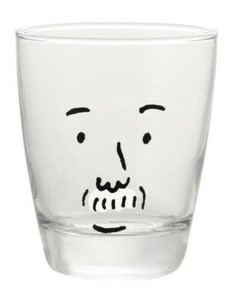 Beer Glass