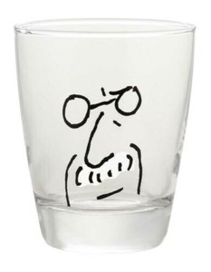 Beer Glass