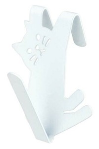 Kitchen Accessories Kitchen