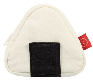 Phone Stand/Holder Onigiri