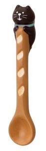 Spoon concombre