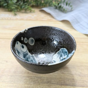 Mino ware Rice Bowl Made in Japan