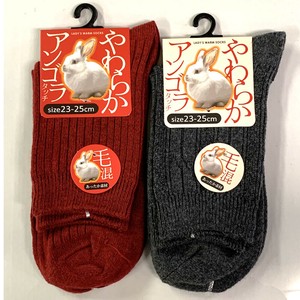 Crew Socks Socks