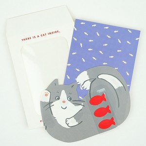 Letter set Hachiware