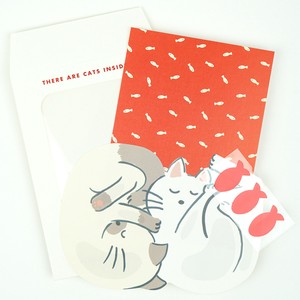 Letter set