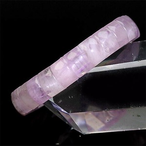 天然石手链 手镯 手链