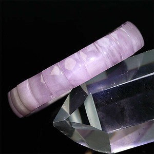 天然石手链 手镯 手链