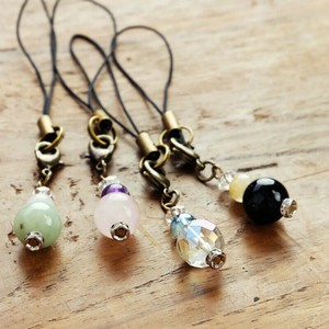 Phone Strap [2024 NEW]