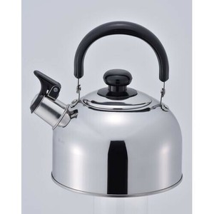 リラカン　笛吹ケトル　2.2L　RB-1267  和平フレイズ