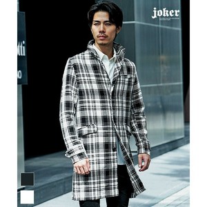 Coat Check