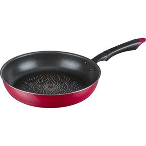 ビストロレッド　フライパン　28cm　RB-2218　和平フレイズ