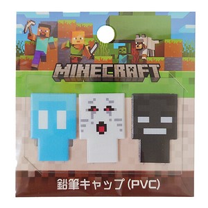 Writing Material Minecraft