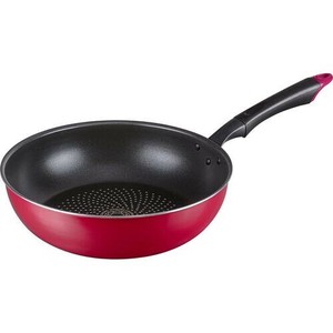 ビストロレッド　フライパン　炒め鍋　28cm　RB-2220　和平フレイズ